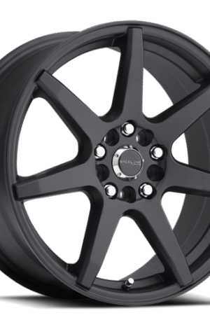 Raceline131B Evo