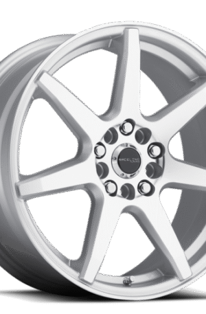 Raceline131S Evo
