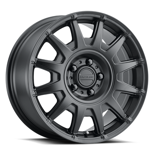 Raceline401B Aero - Image 2