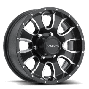 raceline mamba trailer wheels