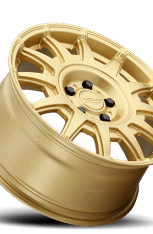 Raceline401GD Aero