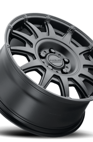 Raceline401B Aero