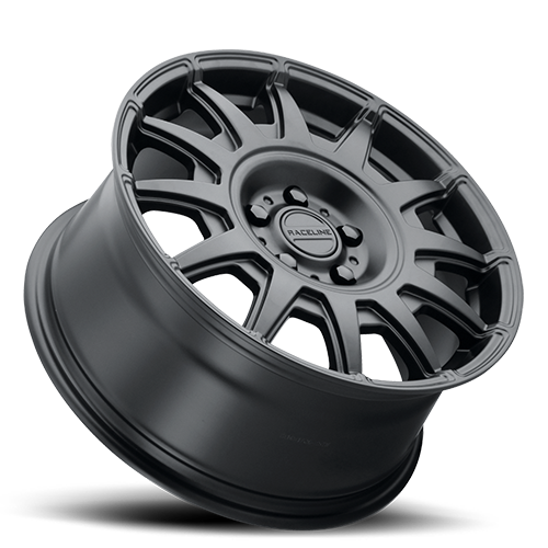 Raceline401B Aero