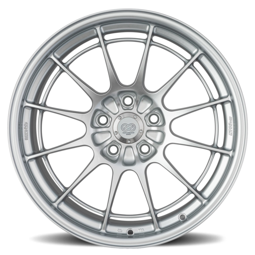 - Image 2