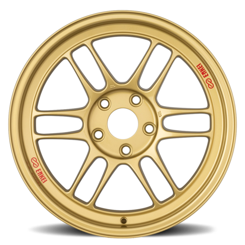 Enkei RPF1 - Image 6