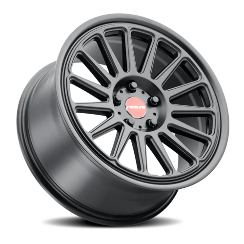 Raceline315B Grip - Image 2