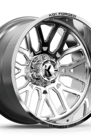 kg1 revo