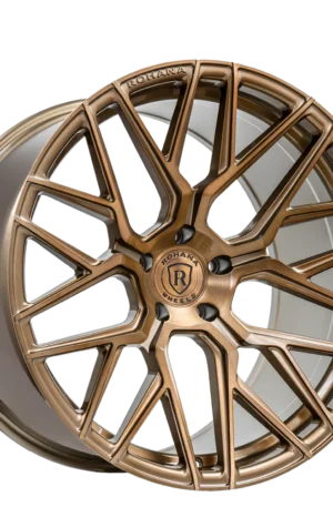 rohana rfx10