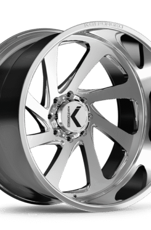 kg1 swoop wheels