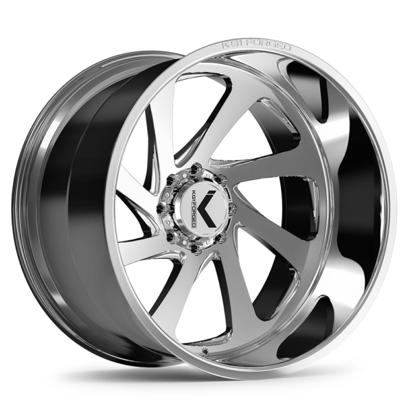 kg1 swoop wheels