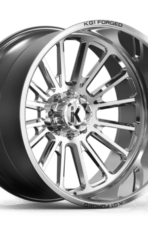 kg1 victor wheels