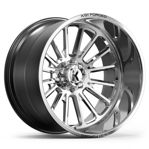 kg1 victor wheels