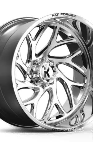 kg1 vortex wheels