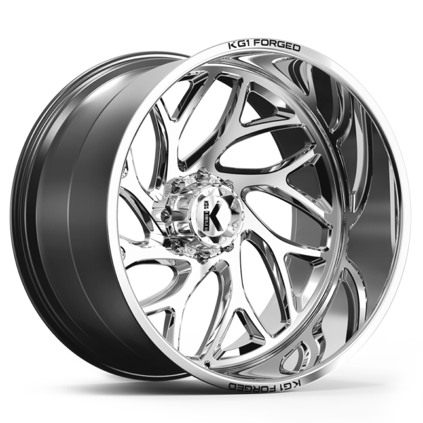 kg1 vortex wheels