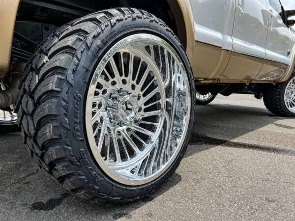 KG1 Forged - Eddy - Image 4