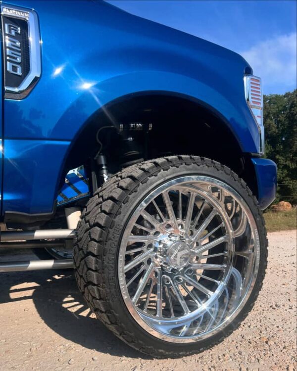 KG1 Forged - Eddy - Image 7
