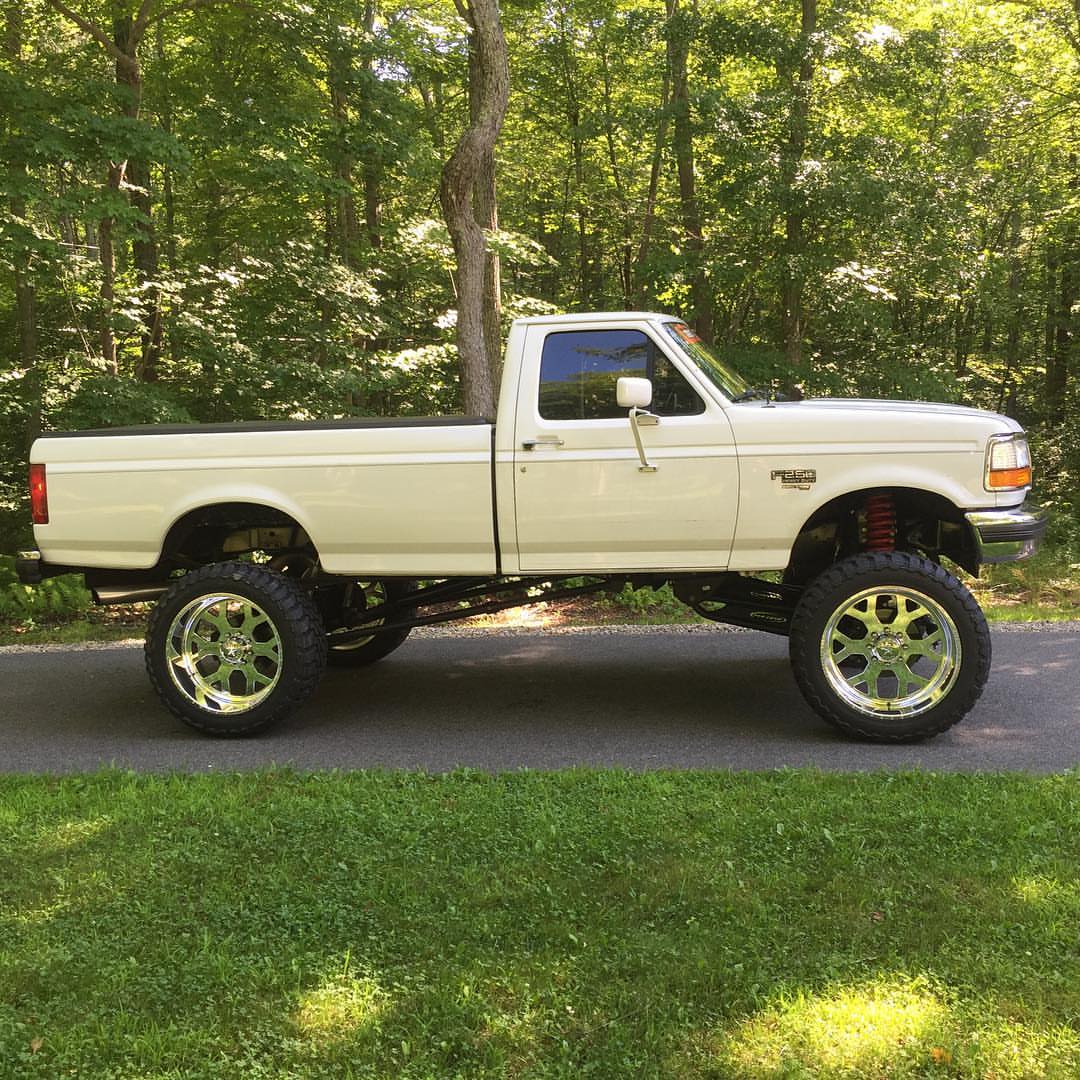 98 Shield SS - Image 4