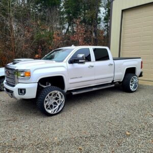 american force cortex