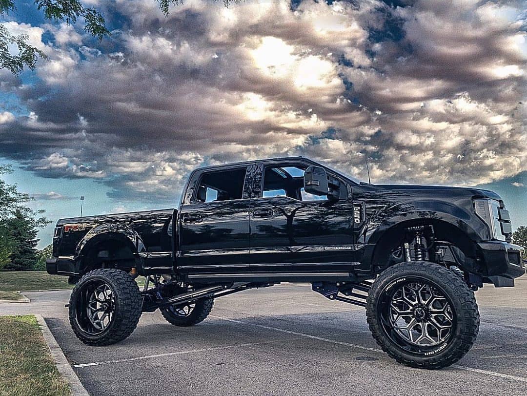 CKH11 Cortex CC - Image 6