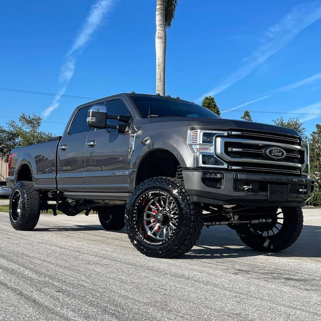 CKH10 Nemesis CC - Image 7