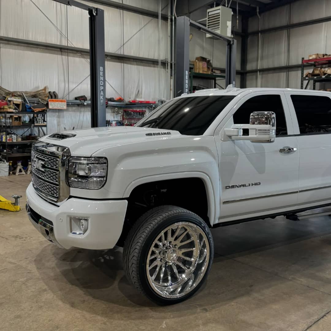 CKH10 Nemesis CC - Image 5