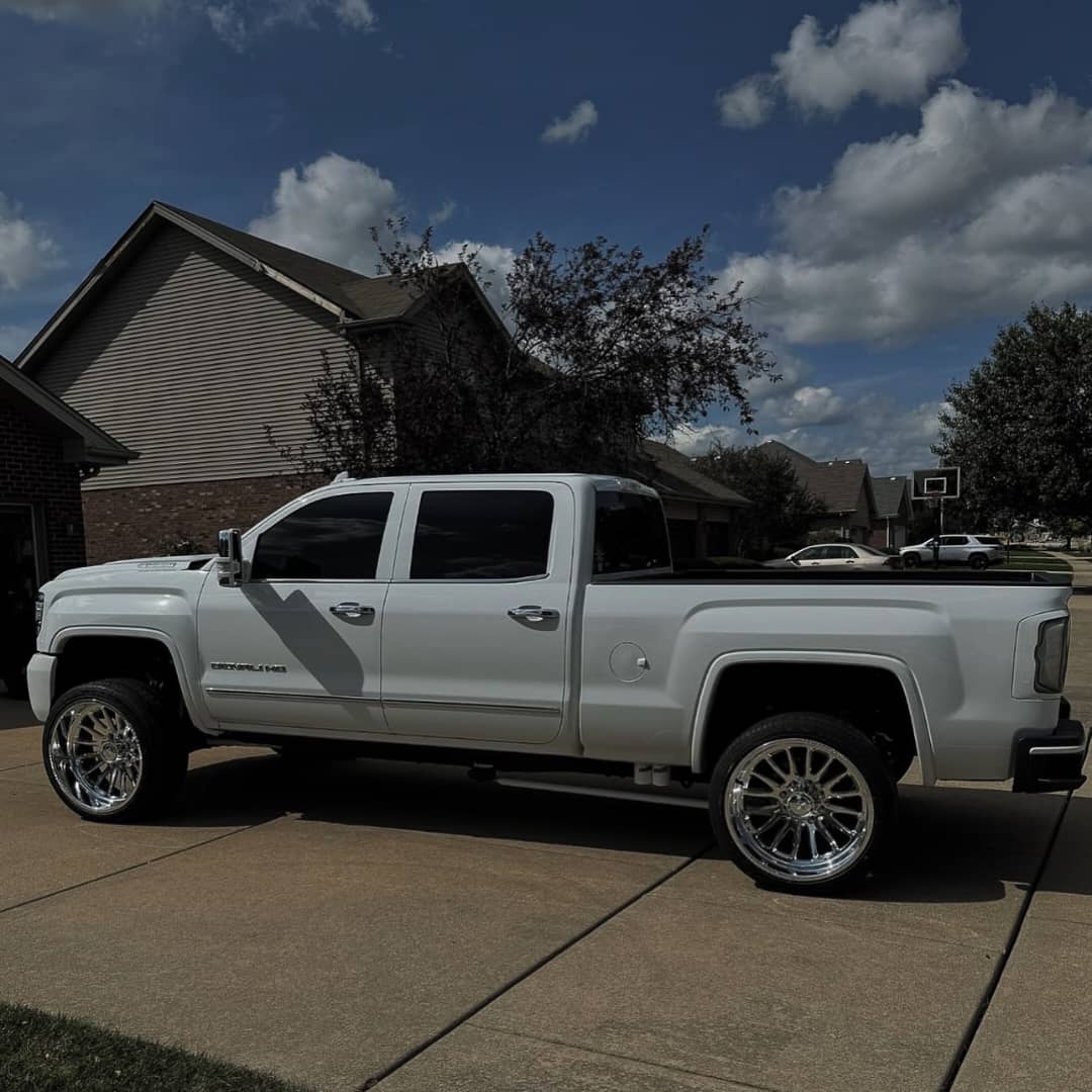 CKH10 Nemesis CC - Image 4