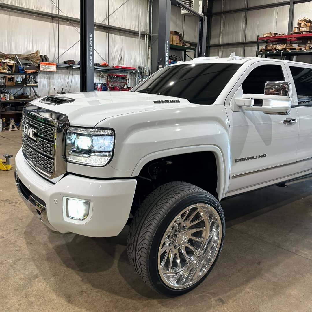 CKH10 Nemesis CC - Image 6