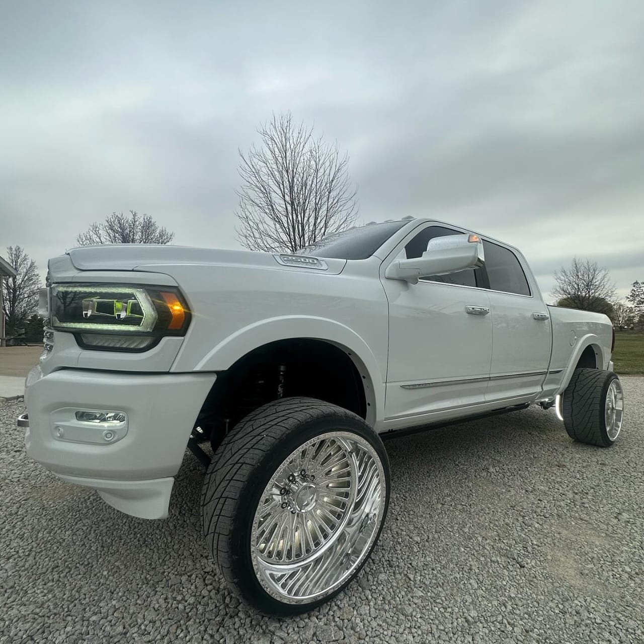 CK04 Spectrum CC - Image 6