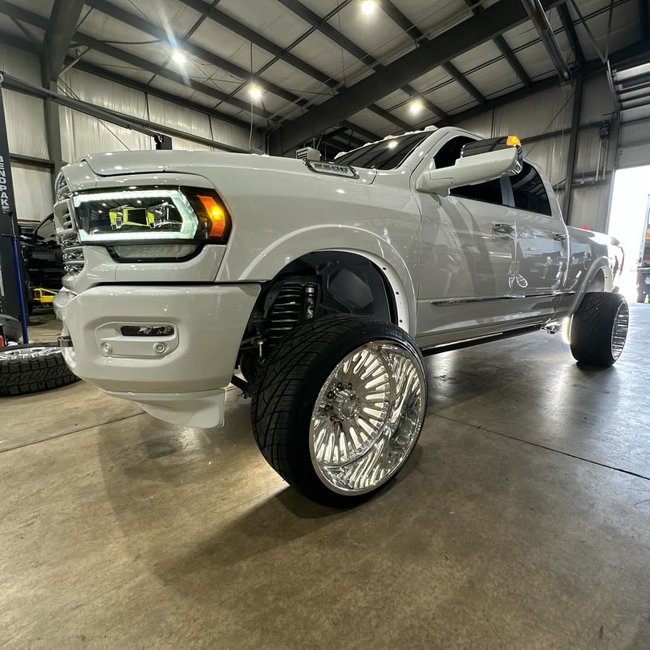 CK04 Spectrum CC - Image 5