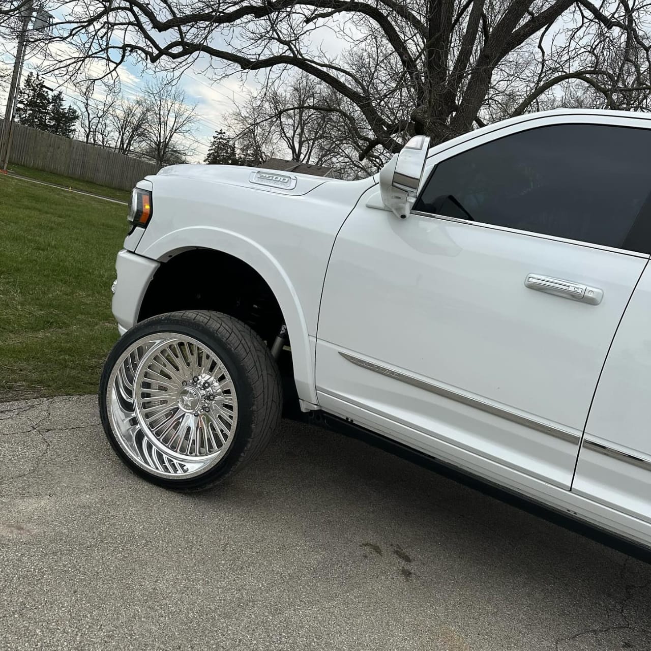 CK04 Spectrum CC - Image 4