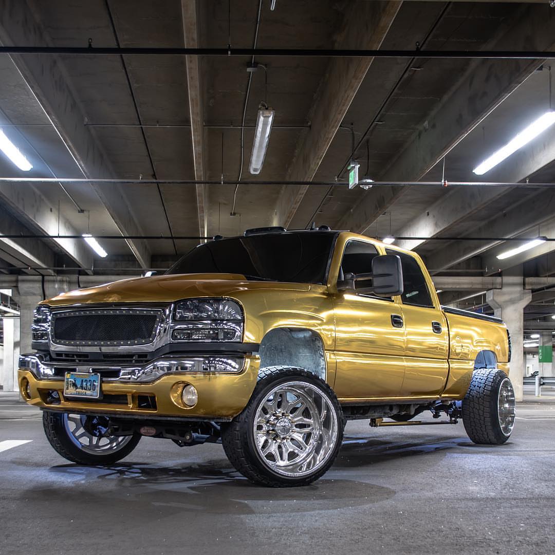 american force assault