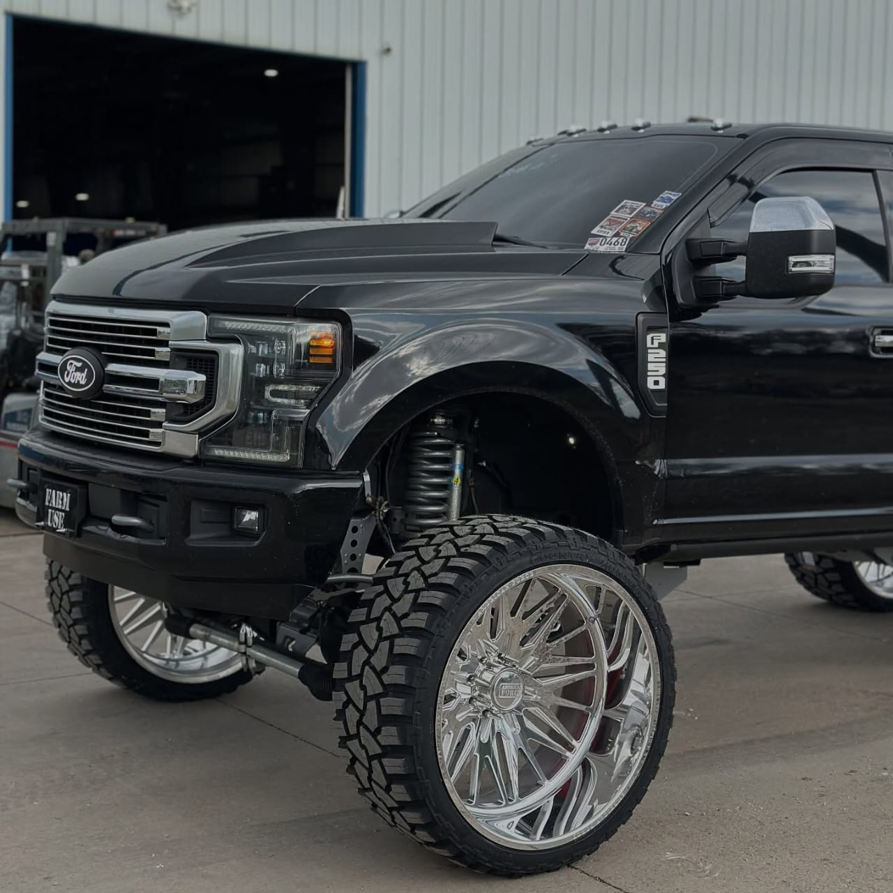 CKH30 Vantage CC - Image 3