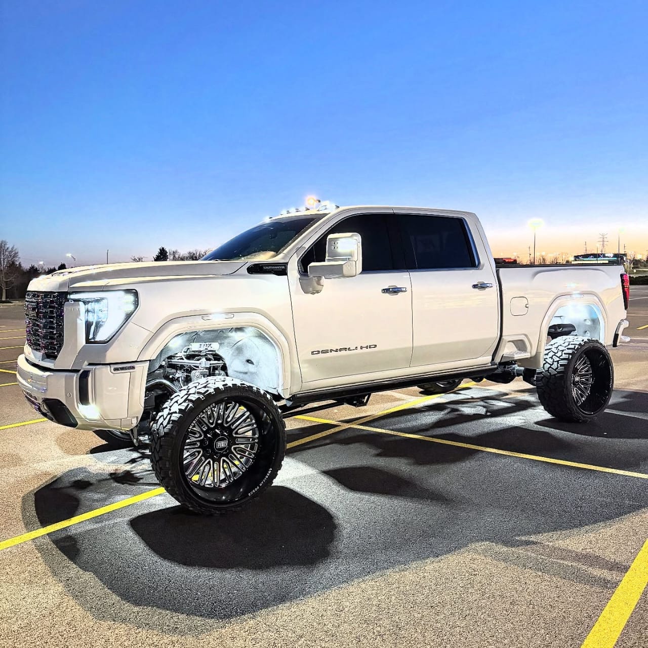 CKH30 Vantage CC - Image 5