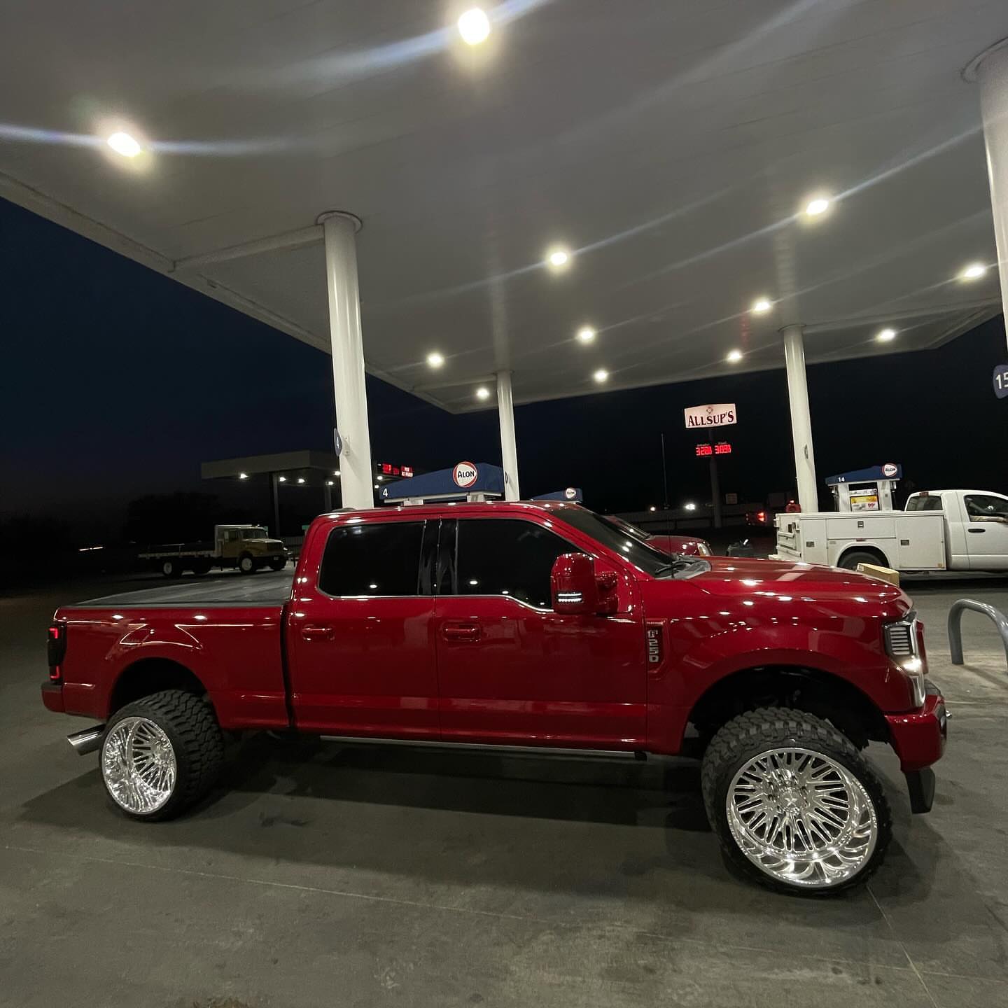 CKH30 Vantage CC - Image 4