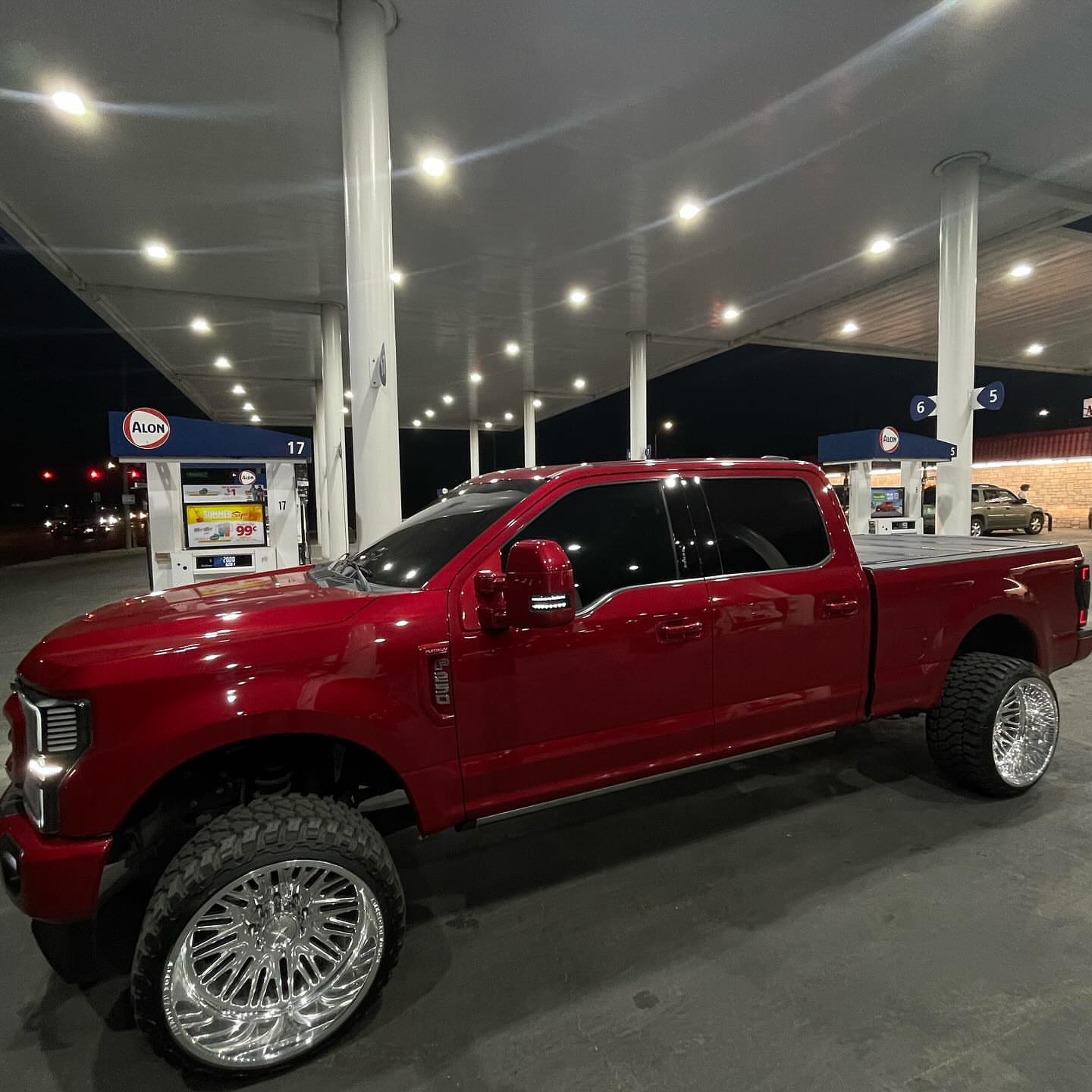 CKH30 Vantage CC - Image 6