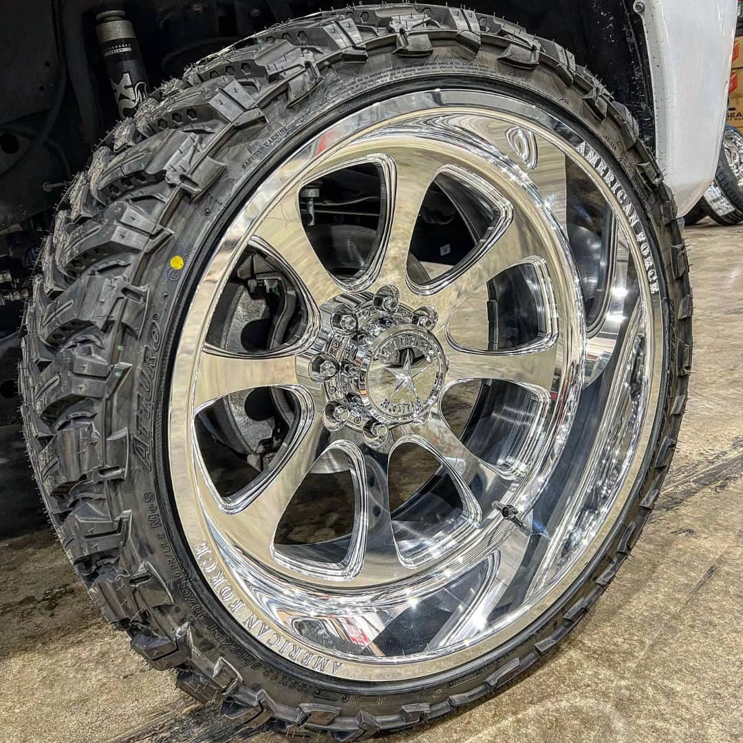 CKH34 Cerberus CC - Image 4