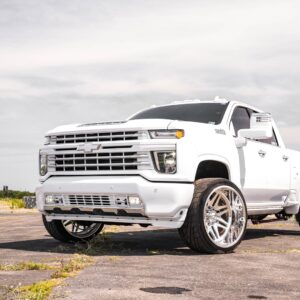 american force phoenix