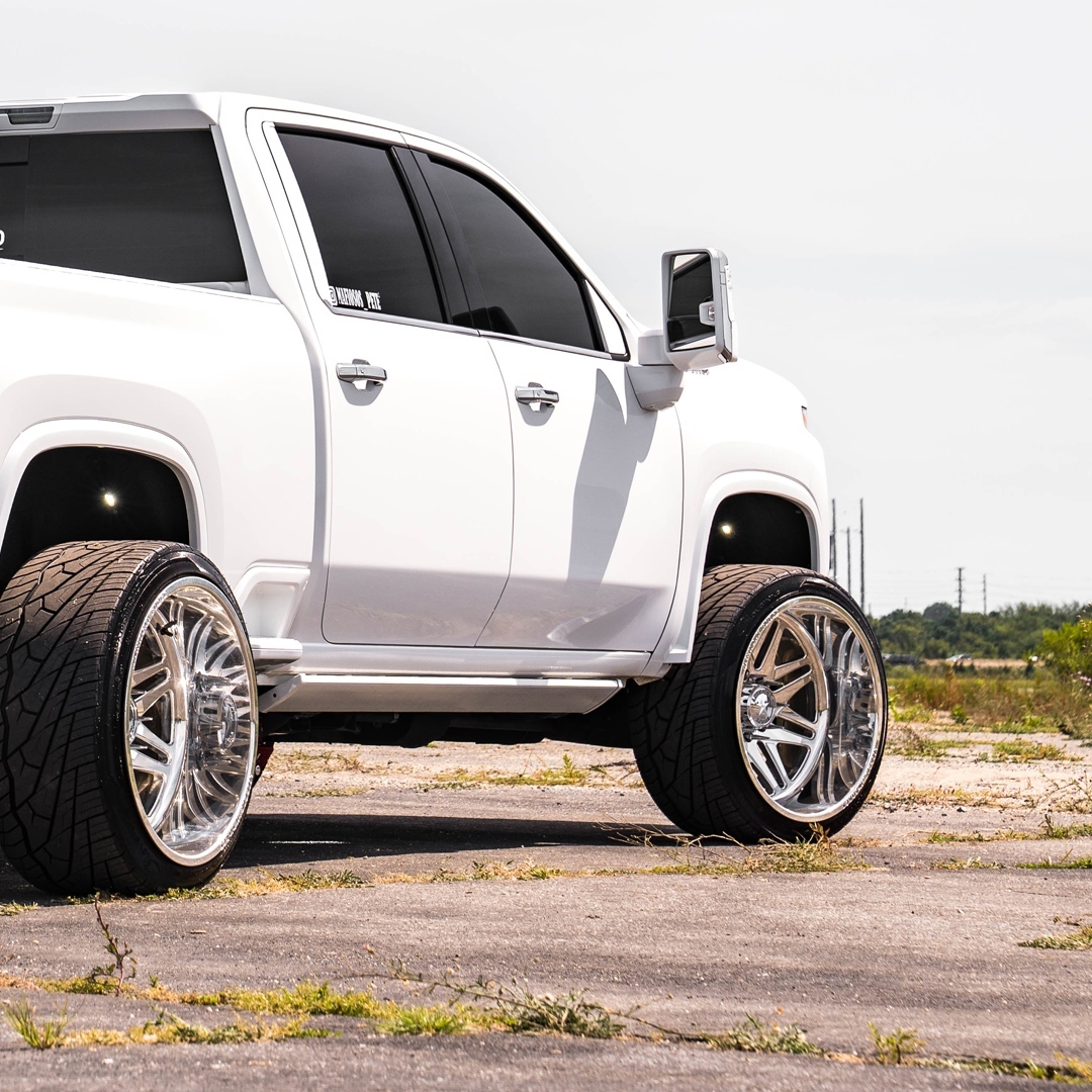 CKH35 Phoenix CC - Image 7