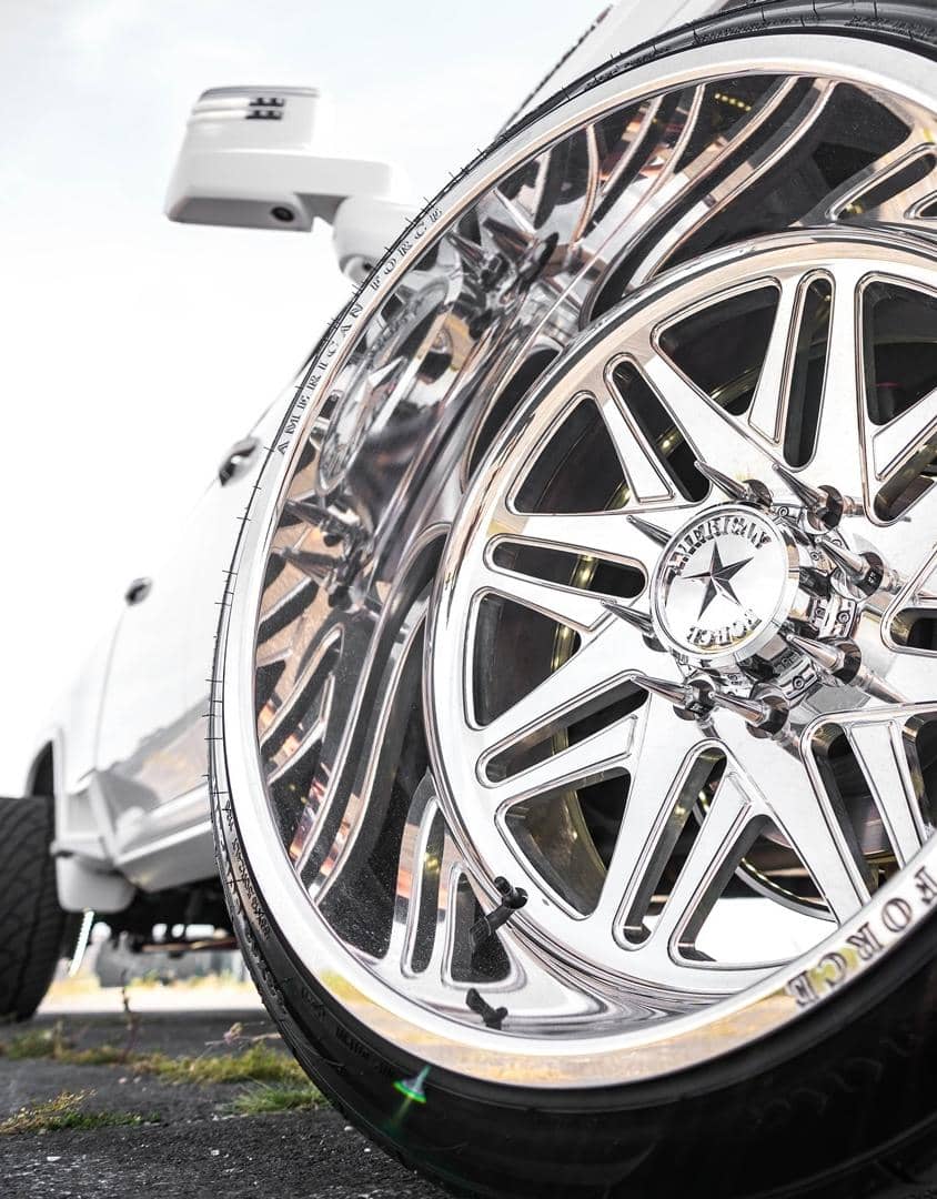 CKH35 Phoenix CC - Image 6