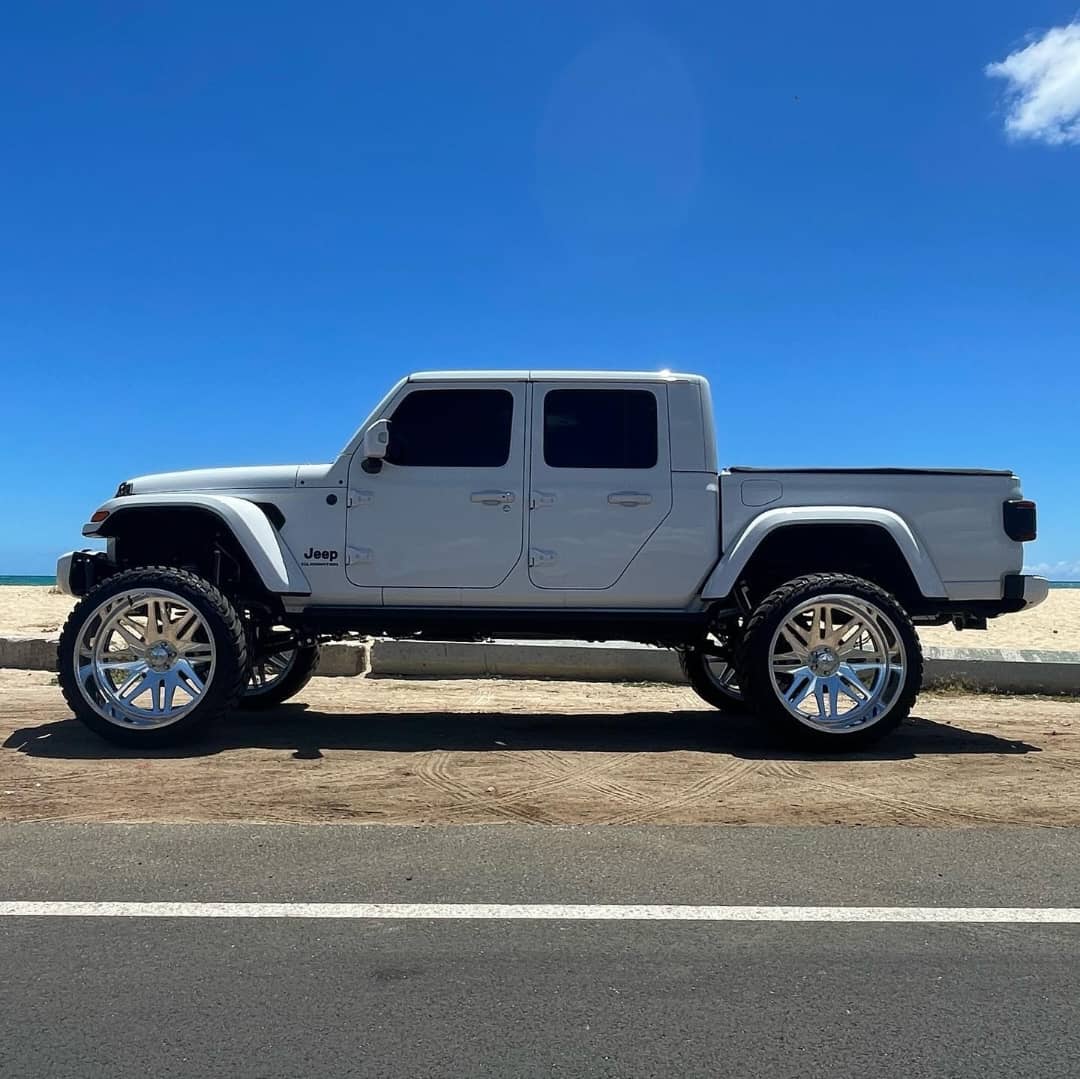 CKH35 Phoenix CC - Image 3