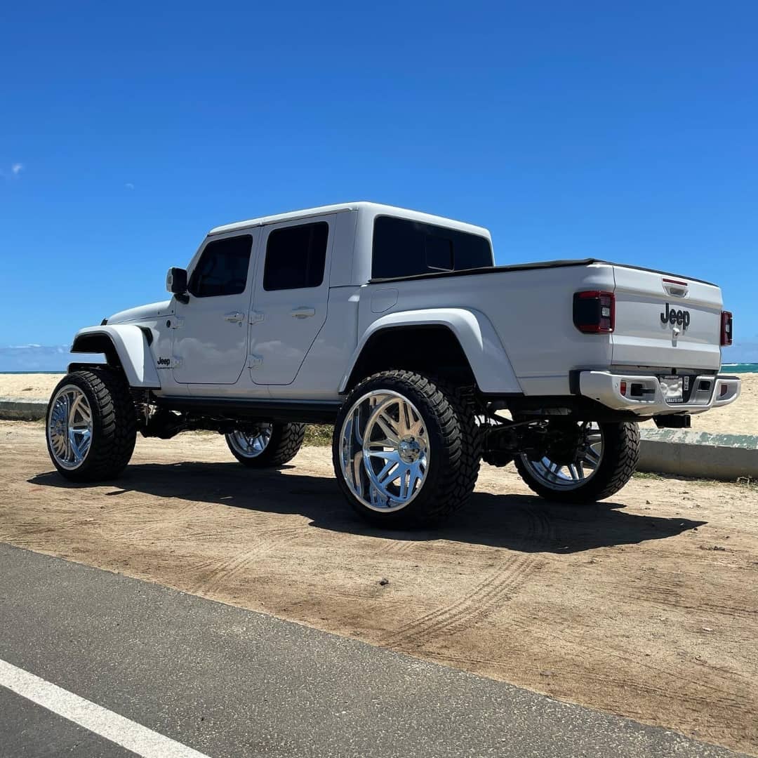 CKH35 Phoenix CC - Image 5