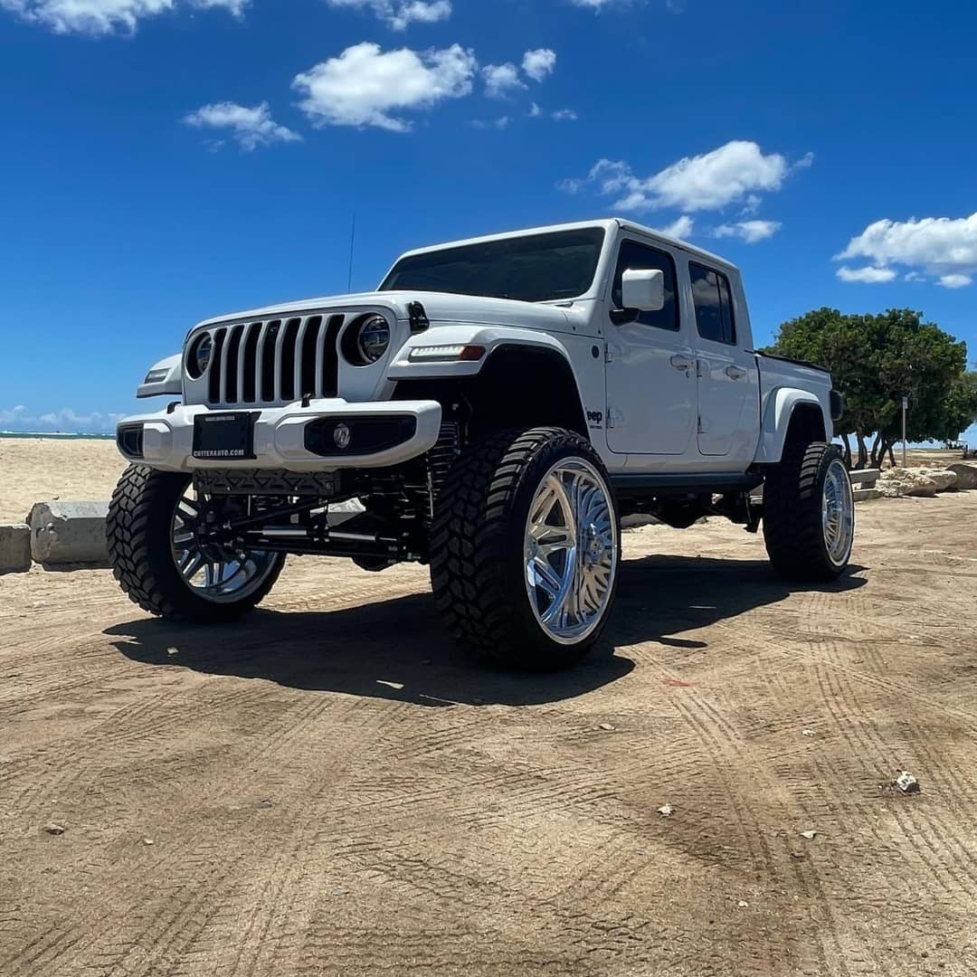 CKH35 Phoenix CC - Image 4