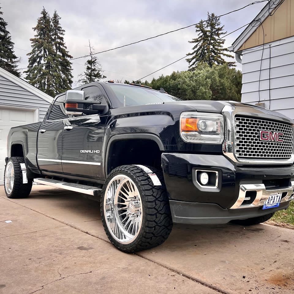 CKH37 Nexus CC - Image 8