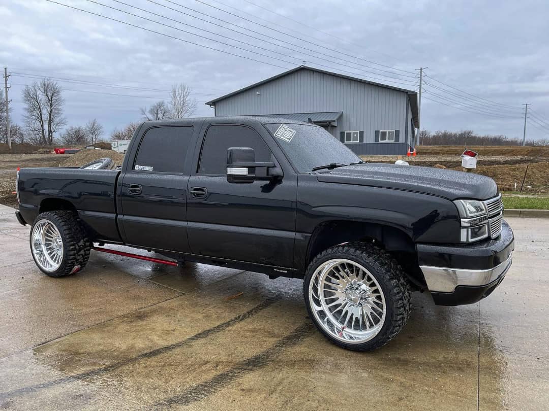 CKH37 Nexus CC - Image 5