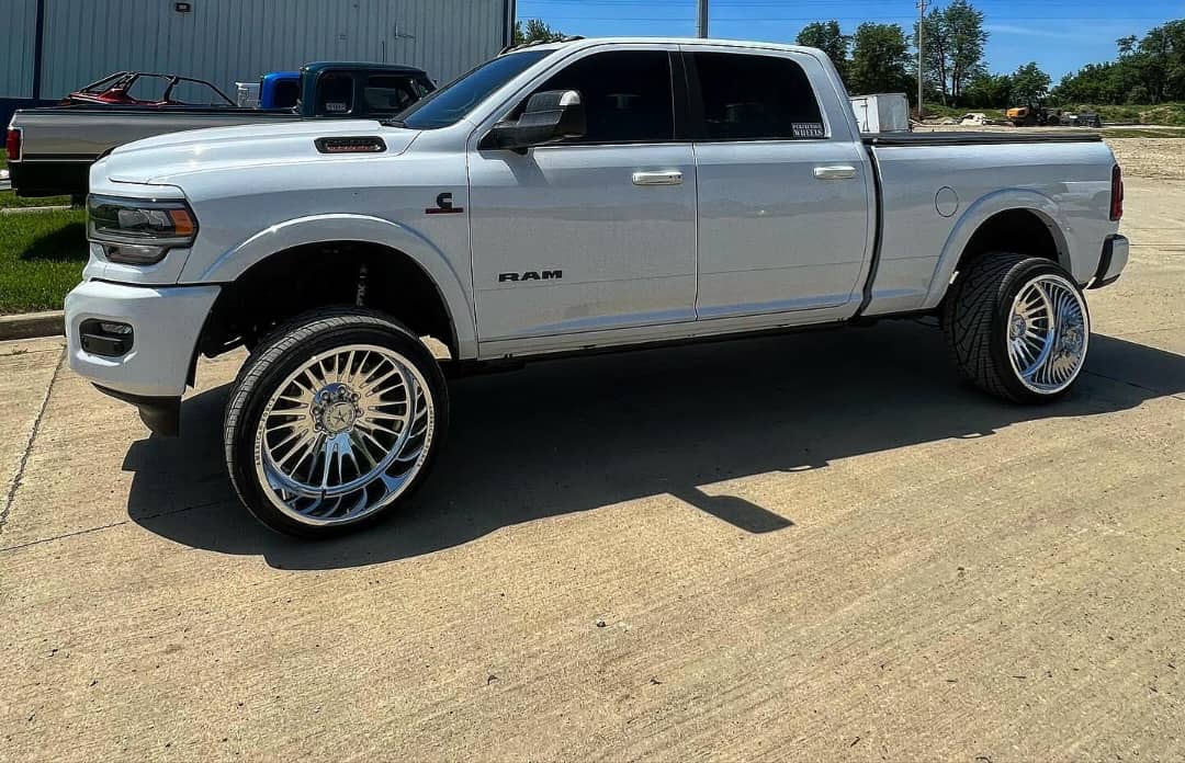 CKH37 Nexus CC - Image 6