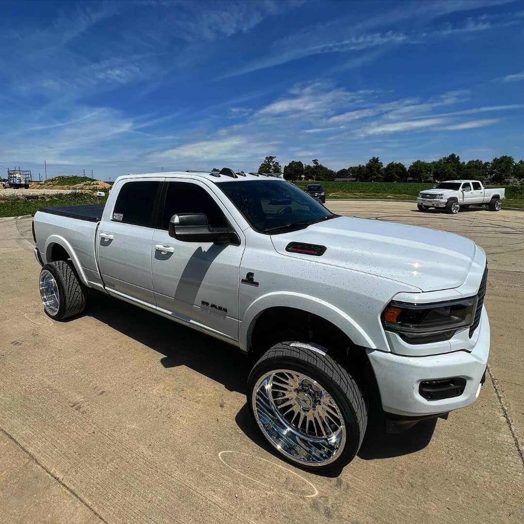 CKH37 Nexus CC - Image 7