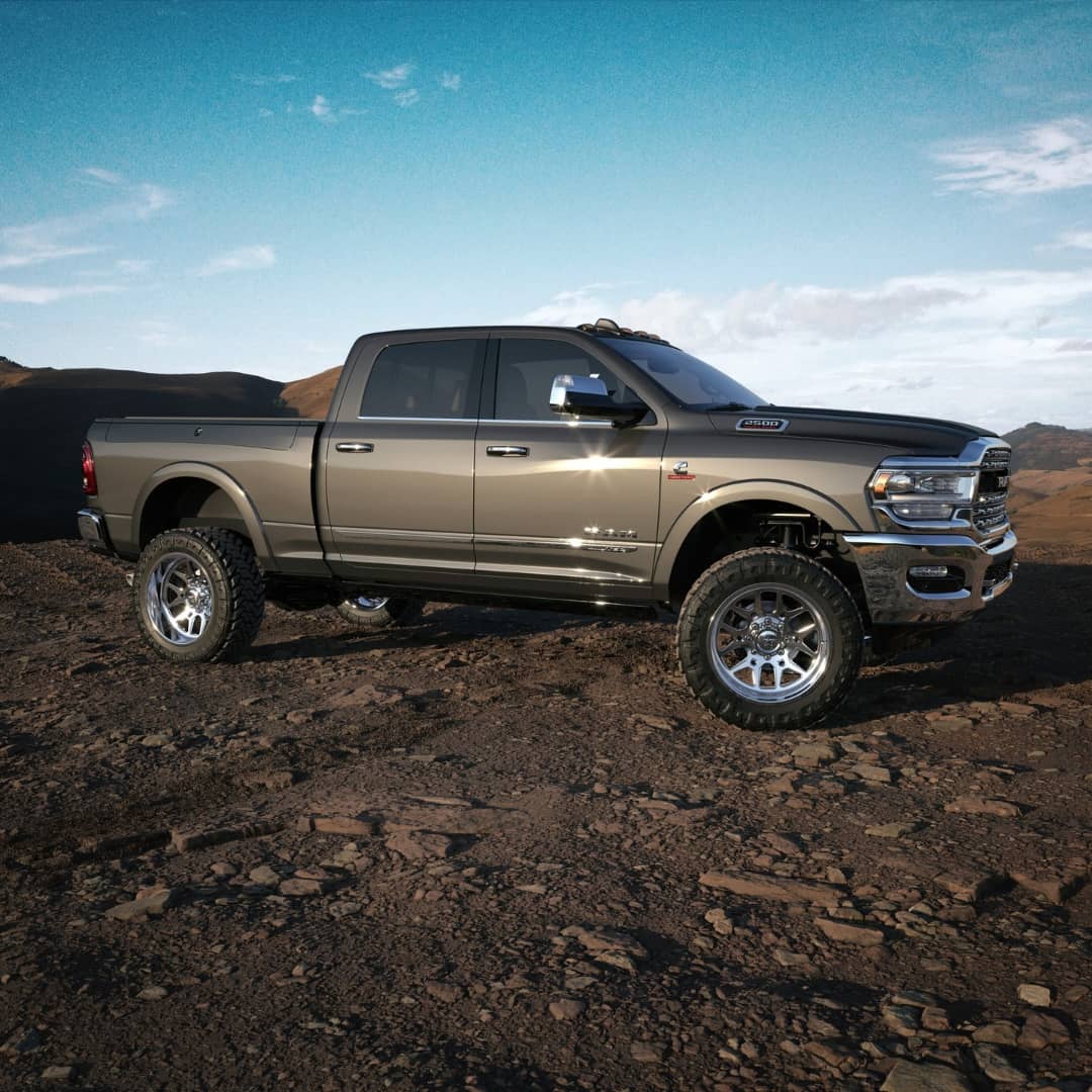 CKH38 Battle CC - Image 3