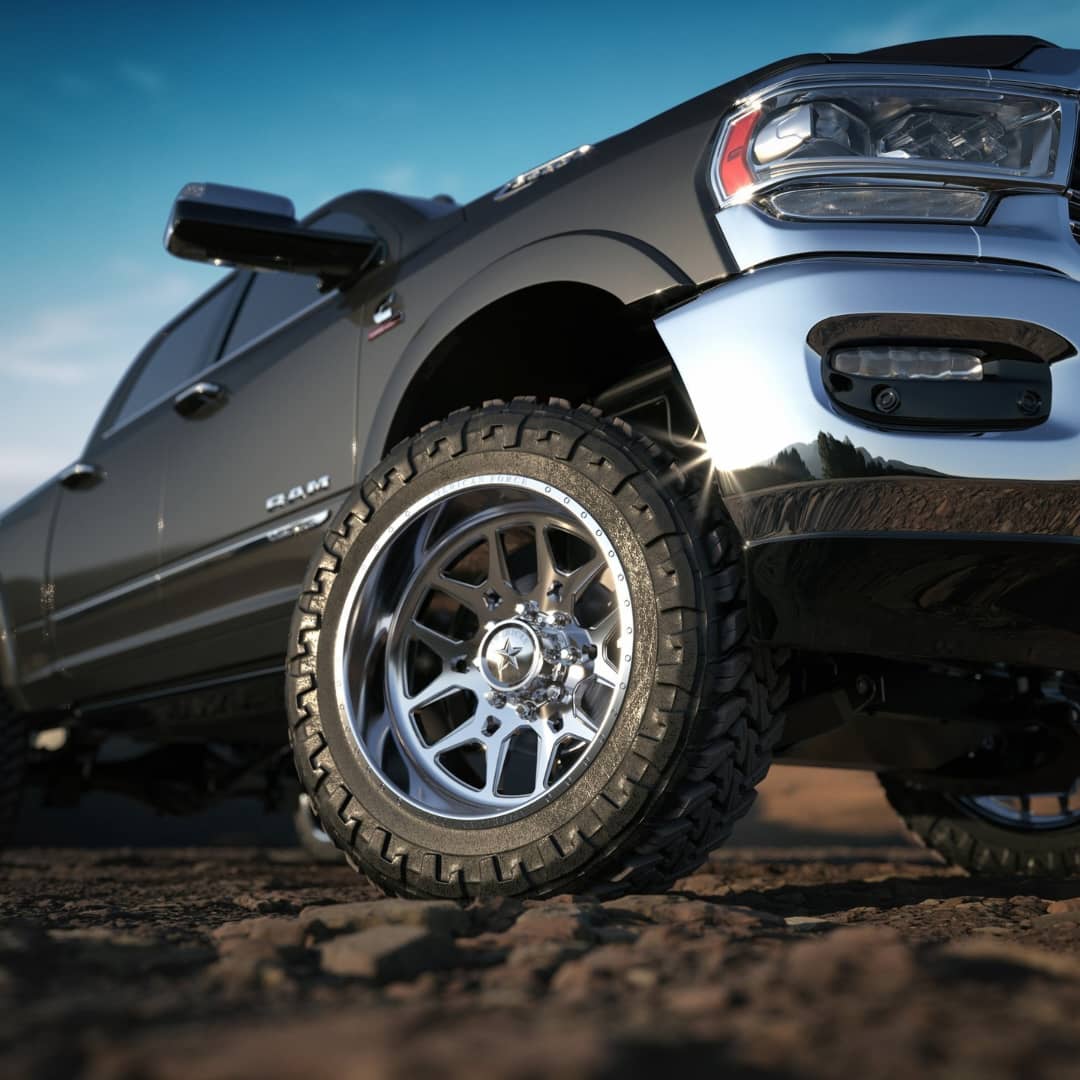 CKH38 Battle CC - Image 5