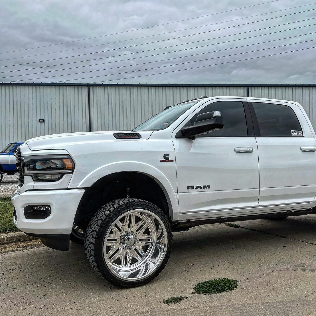 american force addict wheels