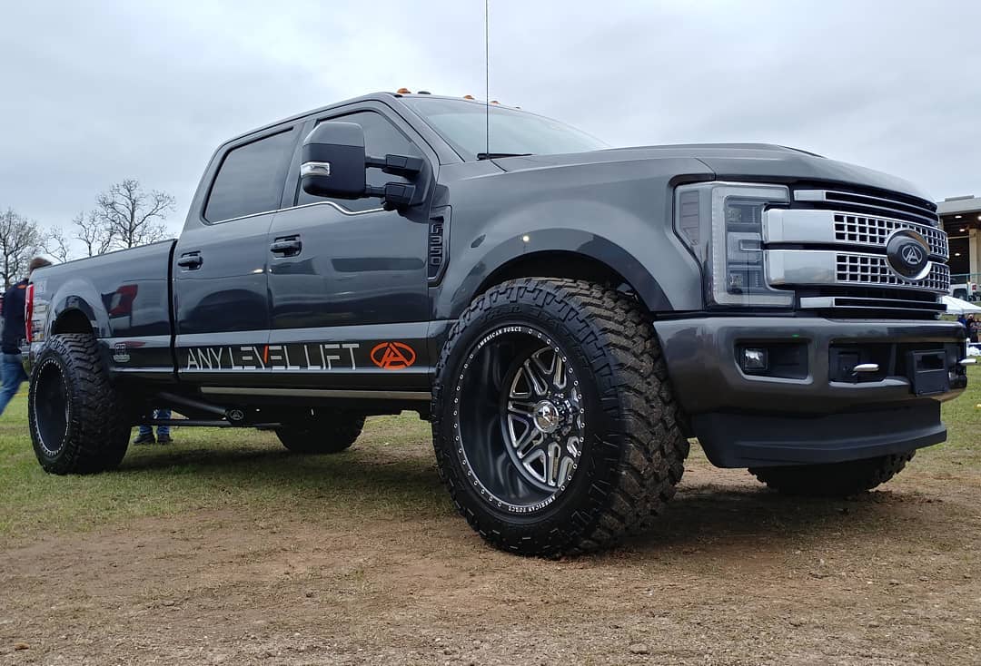 G52 Addict SS - Image 5